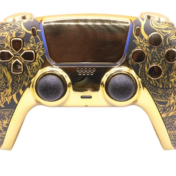 Meet your Posher, Tim - Picture 11 of 11